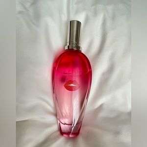 Escada Summer Festival 3.3 fl.oz. Limited edition!